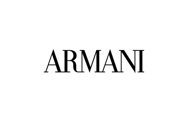 Armani