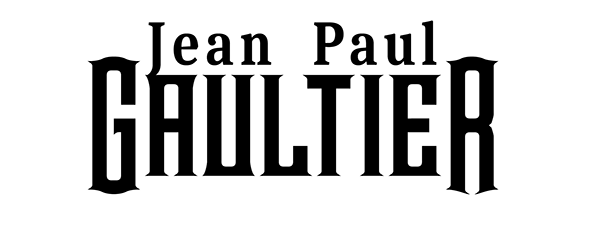 Jean Paul Gaultier