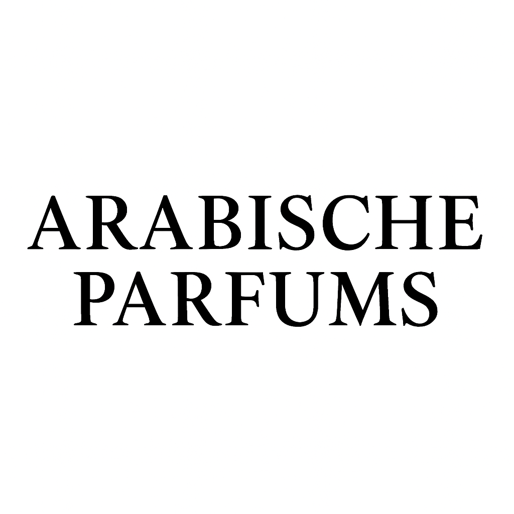 Arabische Merken