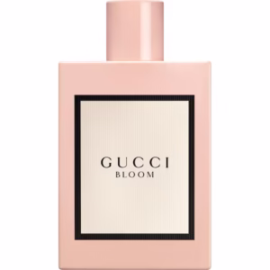 Gucci Bloom - Eau de Parfum