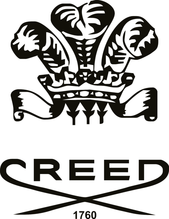 Creed