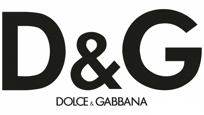 Dolce & Gabanna