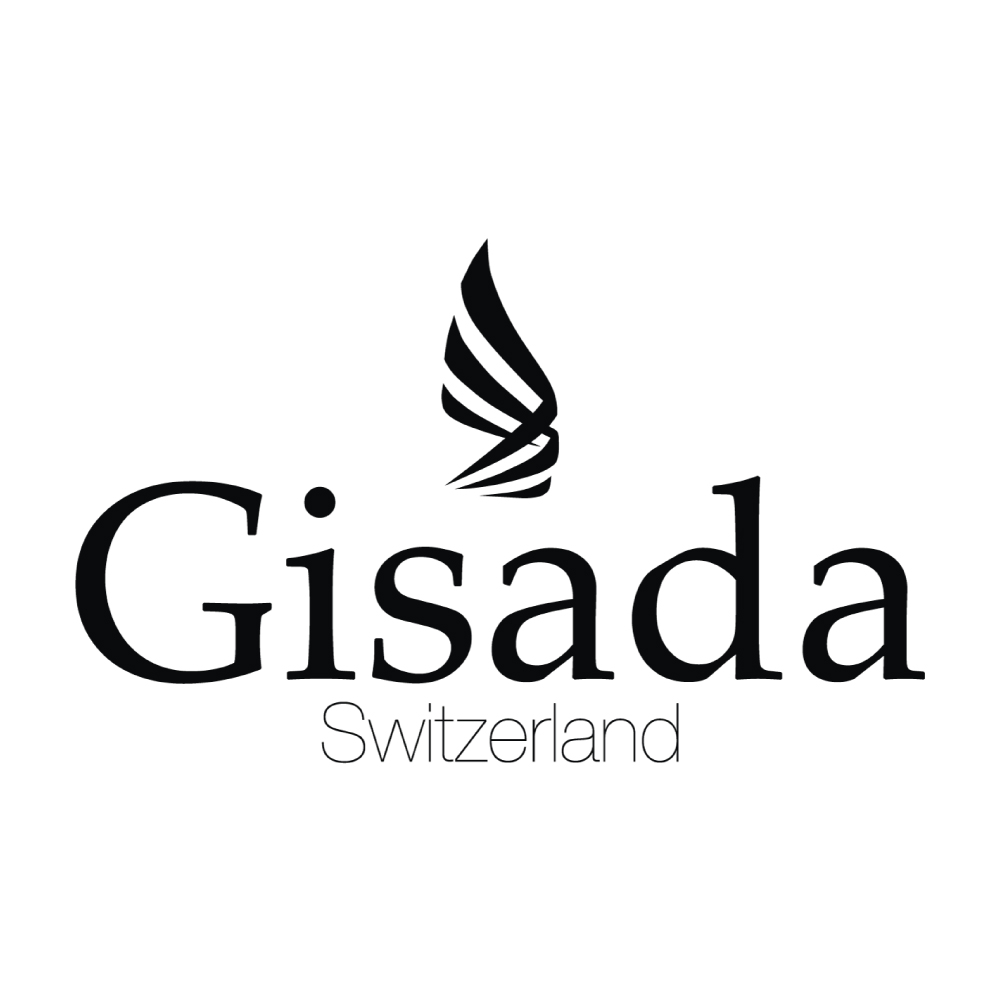 Gisada