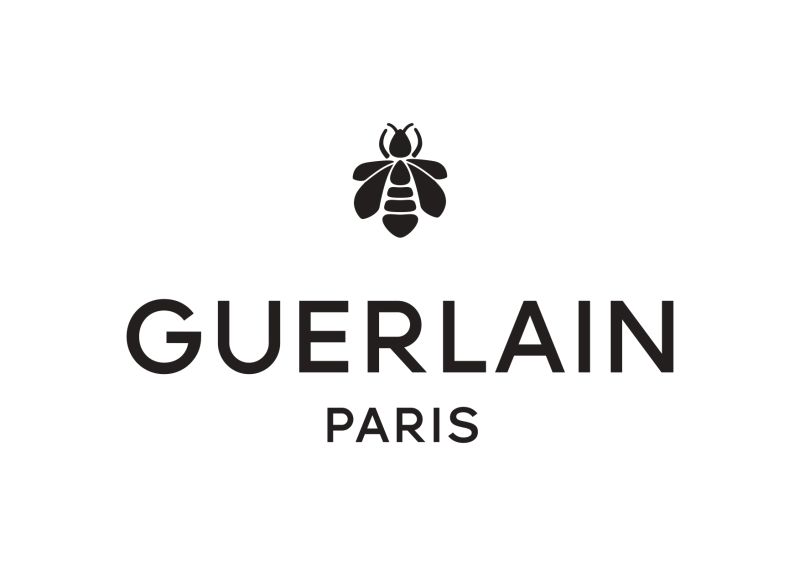 Guerlain