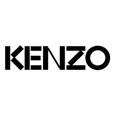 Kenzo