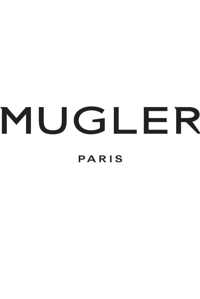 Mugler