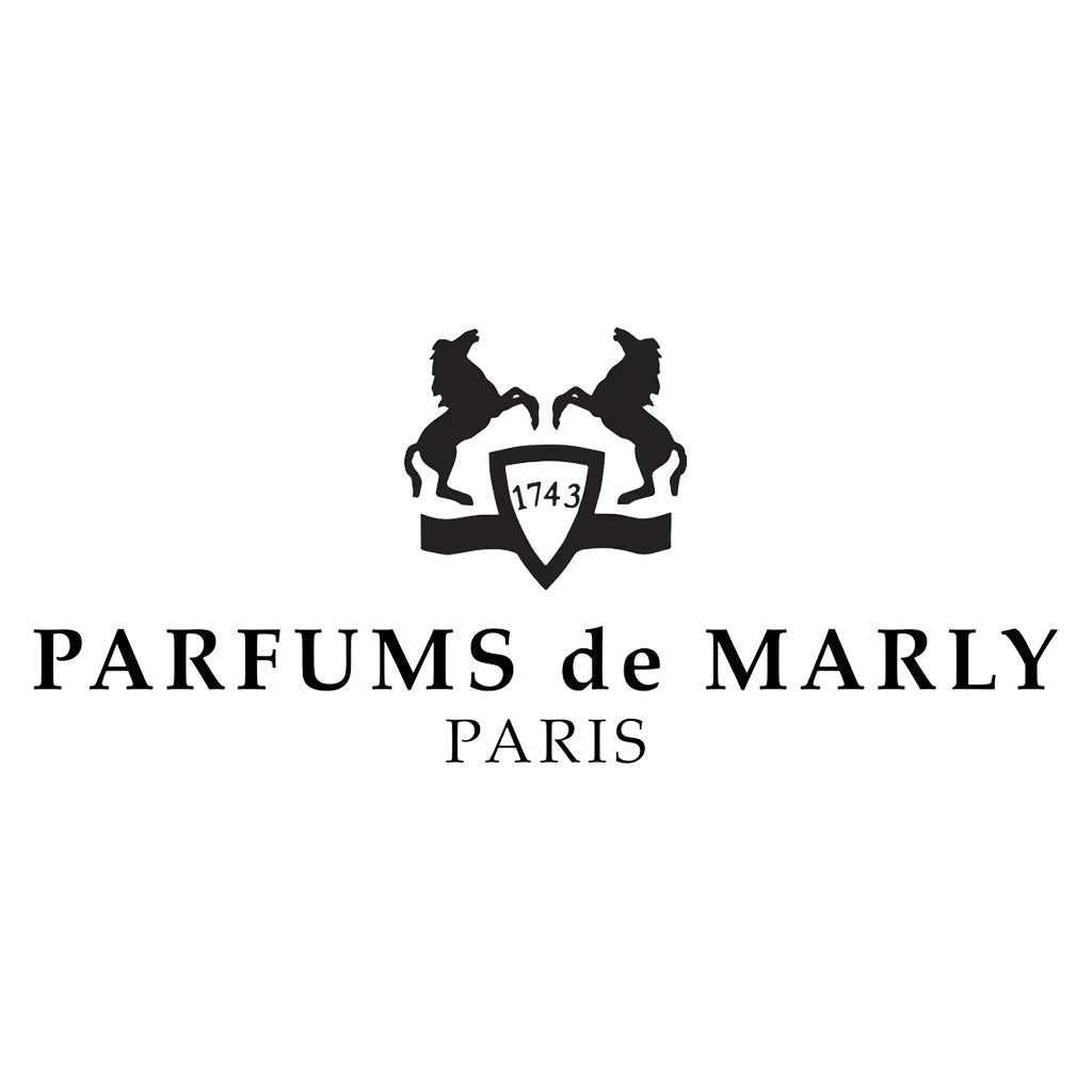 Parfmus De Marly