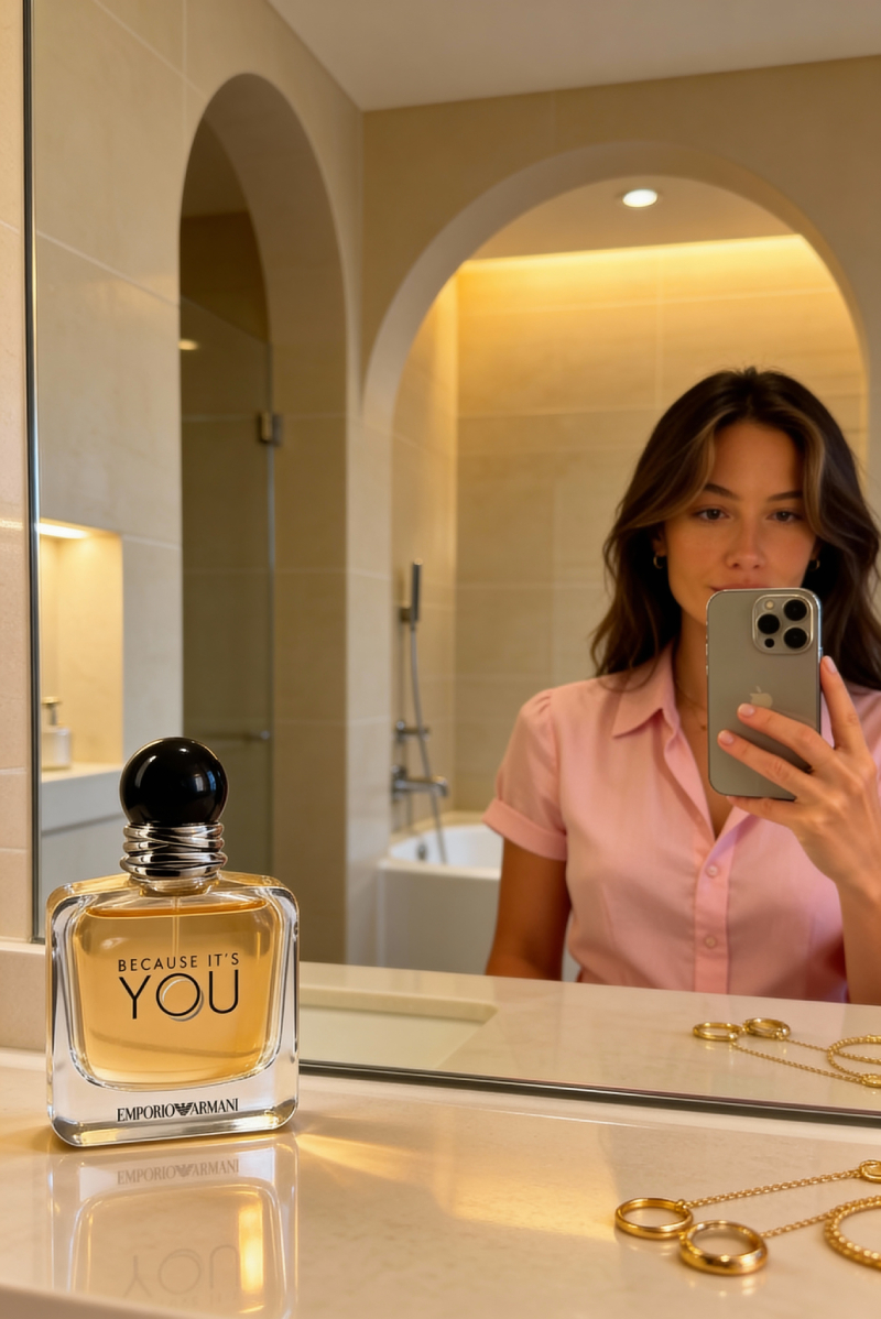 05EBC0F6-3480-4DA8-8207-8E2846D64216