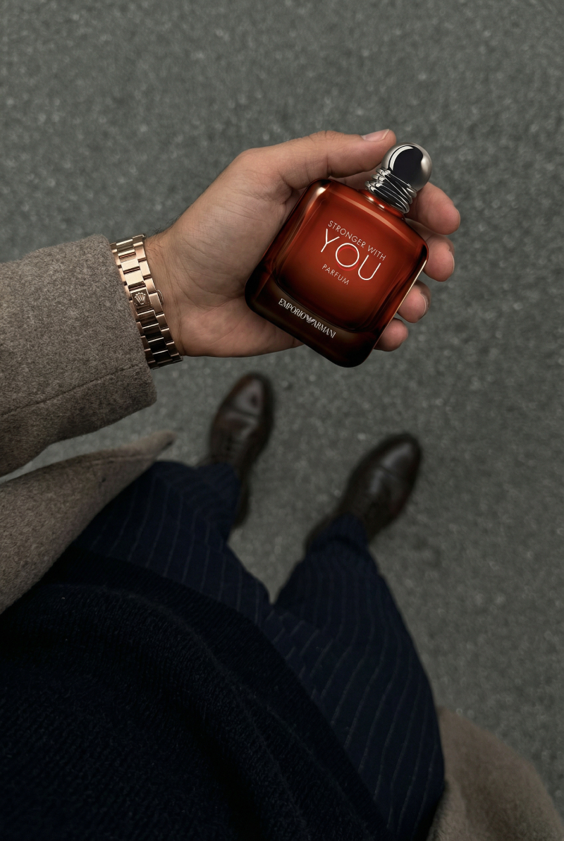 23923796-3E70-42A5-8FBC-B42FFC58B11B