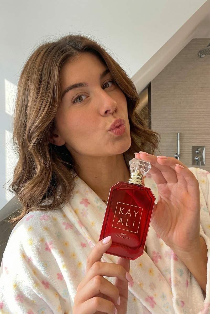 40230EF2-171B-48A0-9E17-9CD8210E3DFC