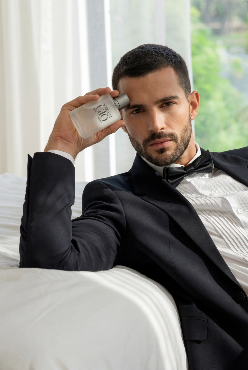 695E23C4-66F4-4831-810B-CF3EC8598F0E