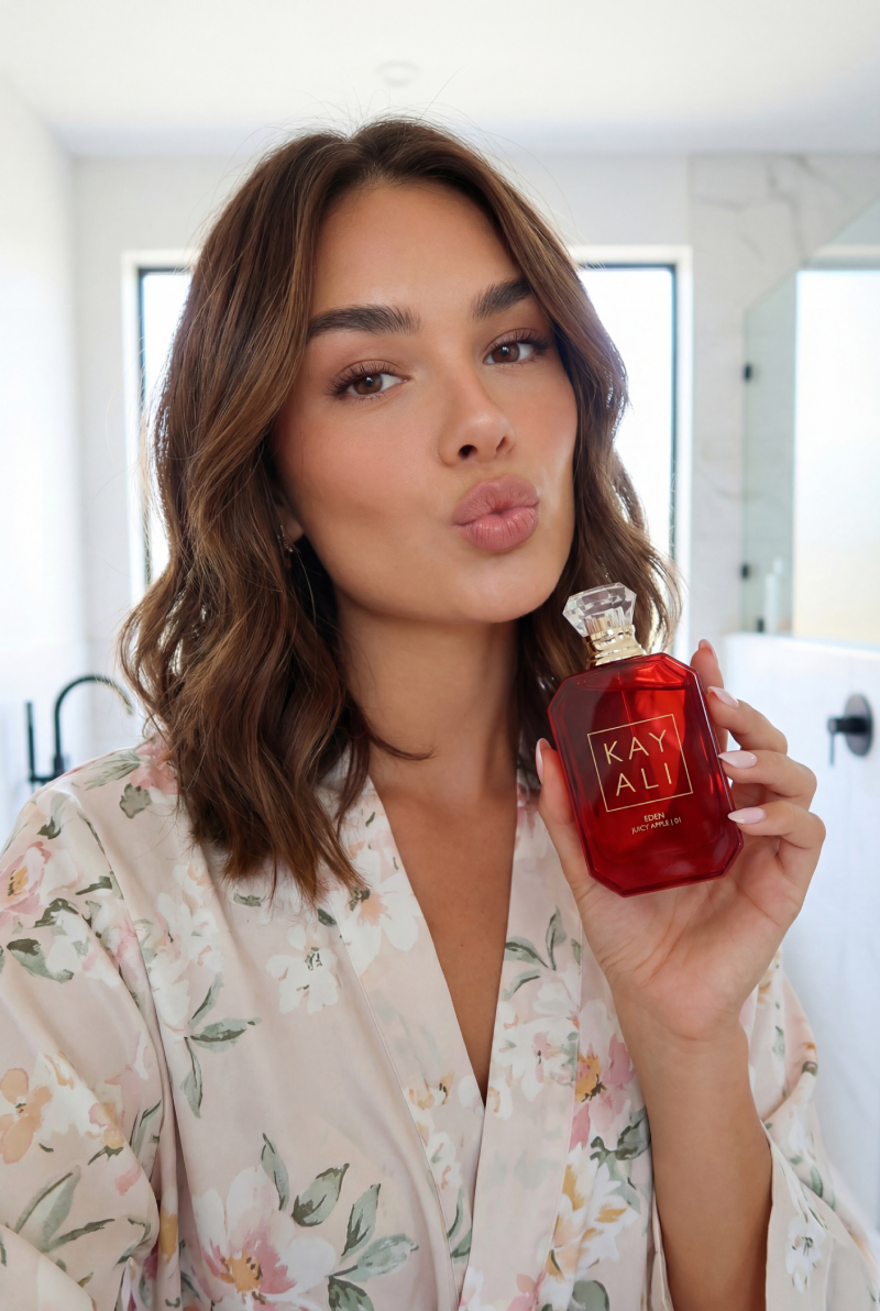 BF1D6060-F868-4072-AA05-ABFD85F70FF8