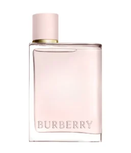 Burberry Her - Eau de Parfum