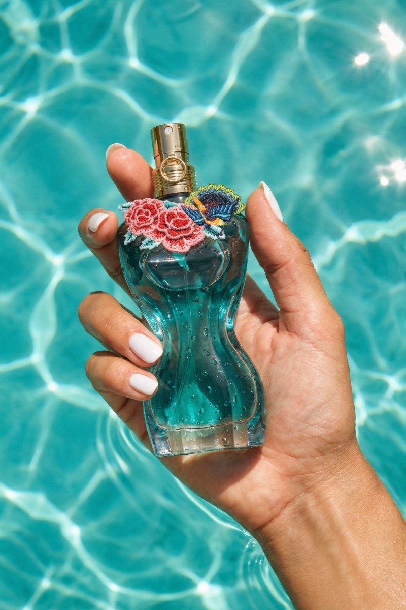 C27F625C-CF6F-44D6-A5E8-147B6E318746